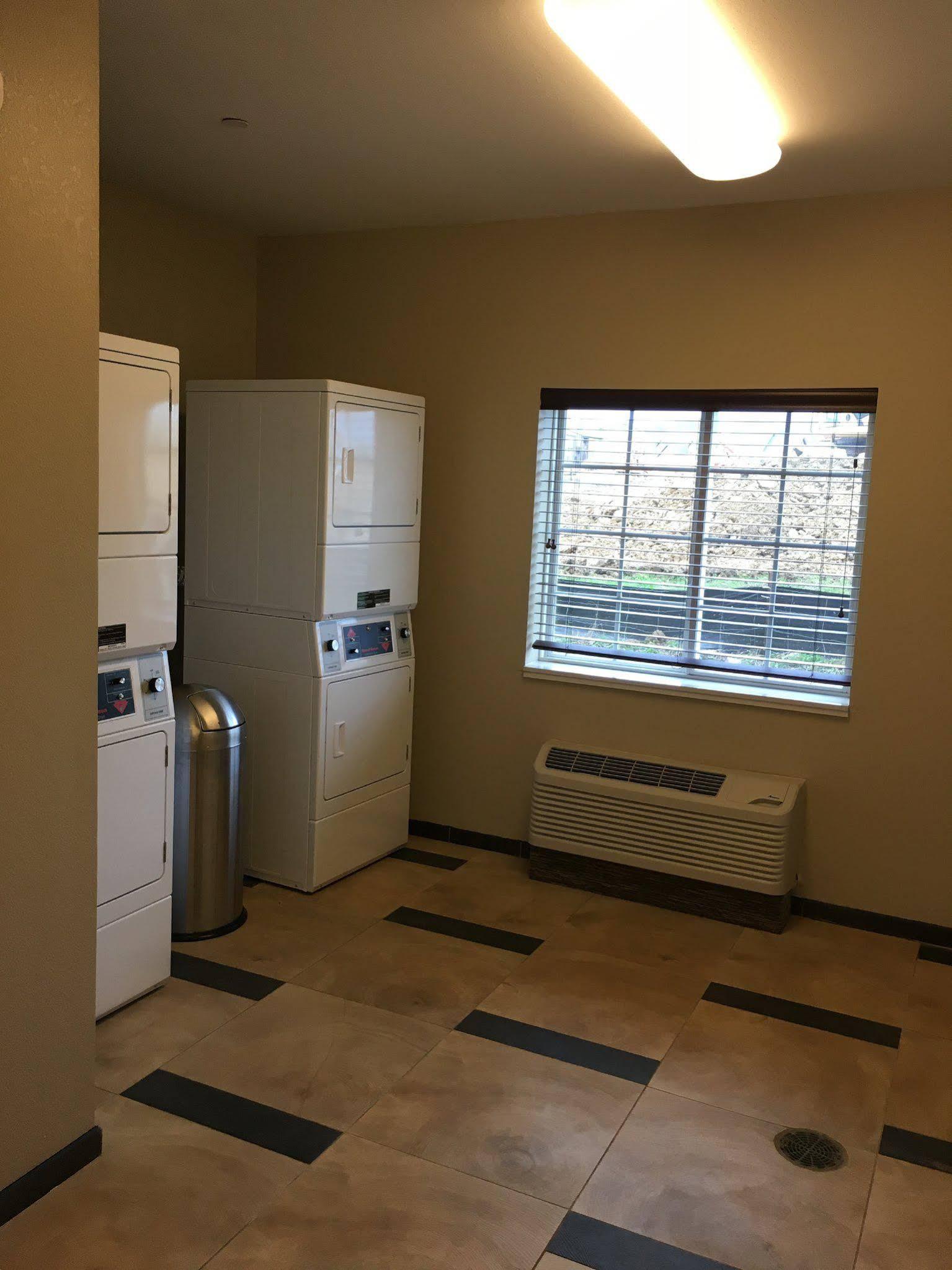 Candlewood Suites Smyrna - Nashville By Ihg Buitenkant foto