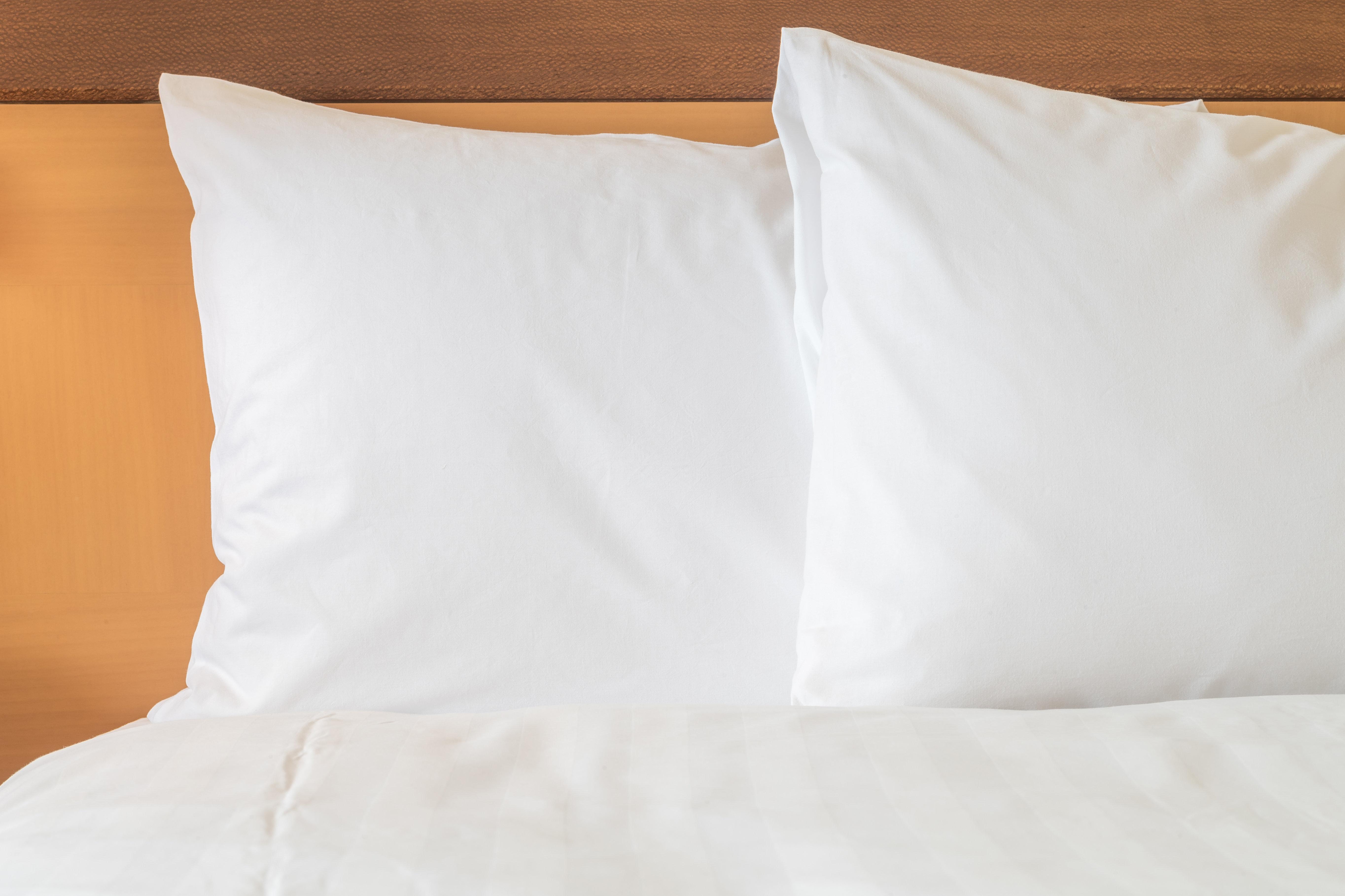 Candlewood Suites Smyrna - Nashville By Ihg Buitenkant foto