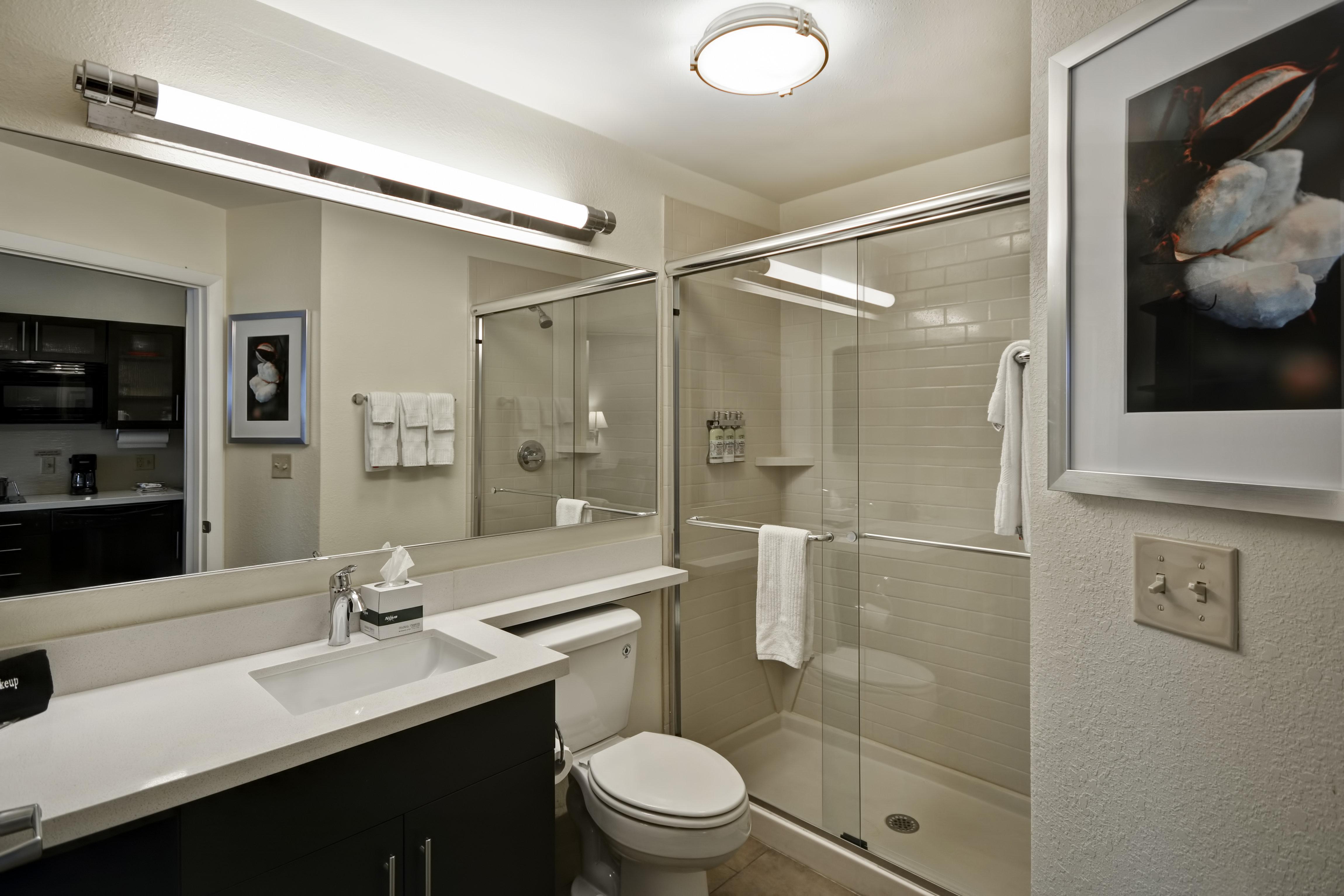 Candlewood Suites Smyrna - Nashville By Ihg Buitenkant foto